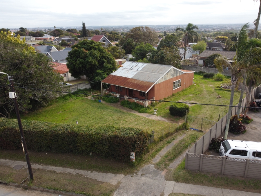 3 Bedroom Property for Sale in Greenfields Eastern Cape